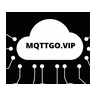 mqttgo.vip logo